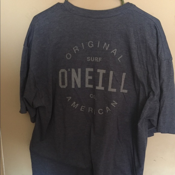 O'Neill Other - XL O'Neill Shirt